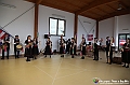 VBS_6204 - Danze e musiche storiche tradizionali del Piemonte- Ij Danseur del Pilon